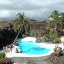 Jameos del Agua