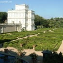 Villa Pamphili
