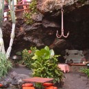 Museos de Esculturas en Jardines