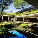 Arquitectura sostenible Cluny, de Guz Architect