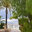 Jardines junto al mar-Plantas para zonas costeras