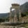 El Jardín en la Antigua Grecia