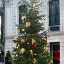Árboles Navideños