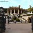 Park Güell, un parque infantil para adultos