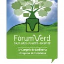 Forum Verde 2012