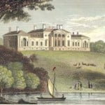 Harewood House Fuente Wikipedia
