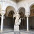 La Casa de Pilatos, un palacio sevillano de los s. XV-XVI