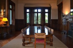 Copia-de-el-comedor-de-la-Villa-Ocampo