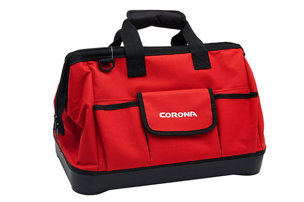 Bolsa portaherramientas